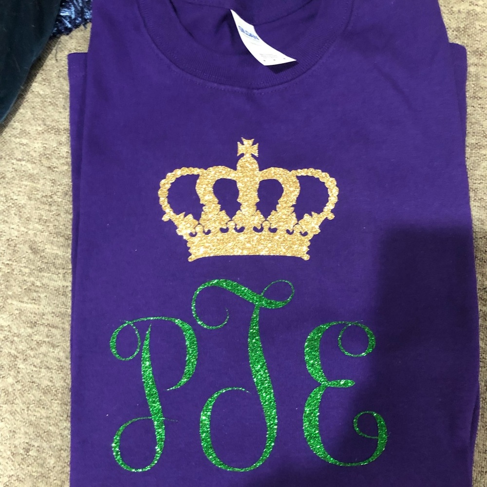 Custom made holiday items! - Picture 8 of 8